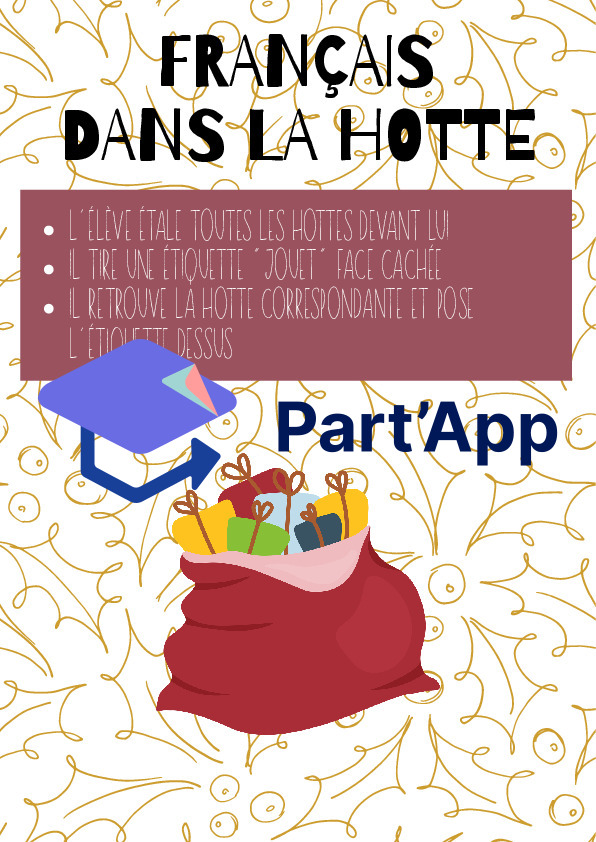 Ateliers de Noël et Saint-Nicolas_4