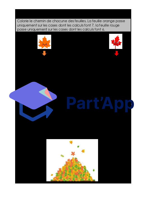 Exercices opérations (évaluation)_2
