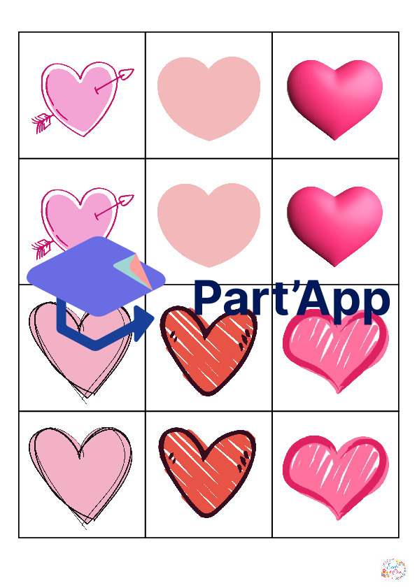 Memory coeur_2