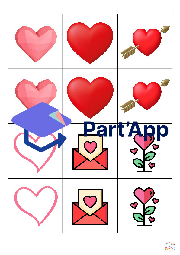 Memory coeur_4