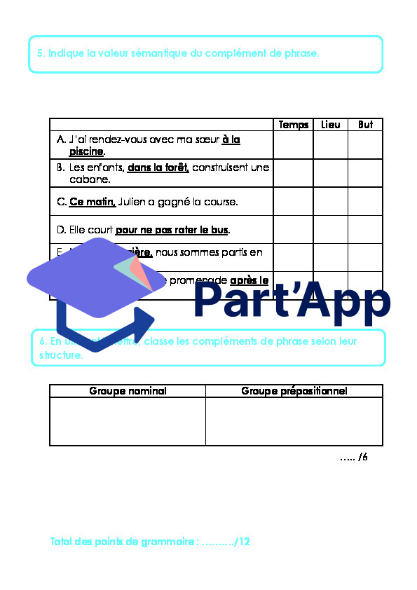6P - M1 - Evaluation module 1_5