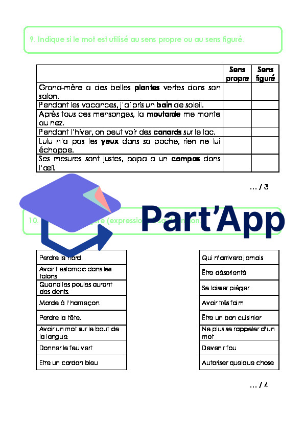 6P - M1 - Evaluation module 1_7