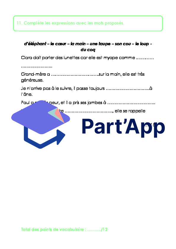 6P - M1 - Evaluation module 1_8
