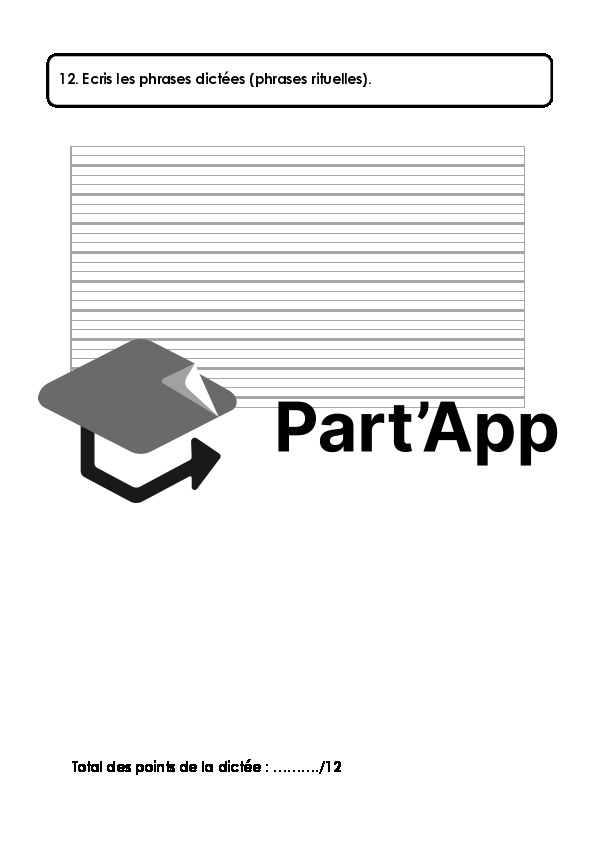 6P - M1 - Evaluation module 1_9