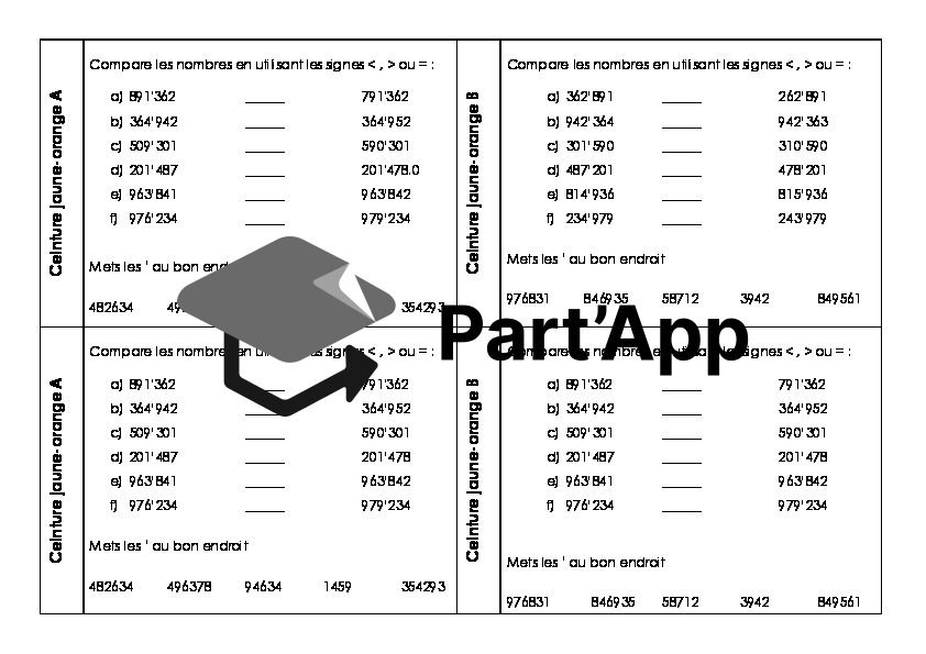 Ceintures de numération_6
