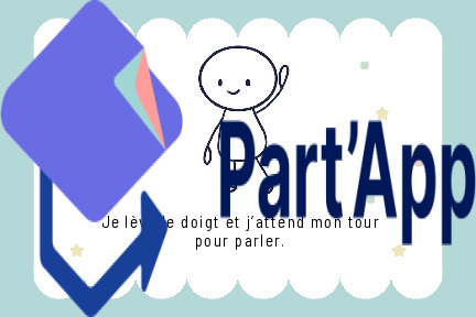 règles de vie_2