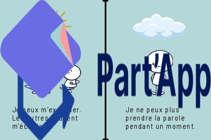 règles de vie_3