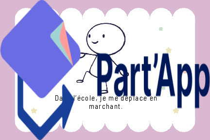 règles de vie_4