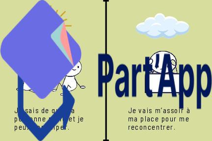 règles de vie_7