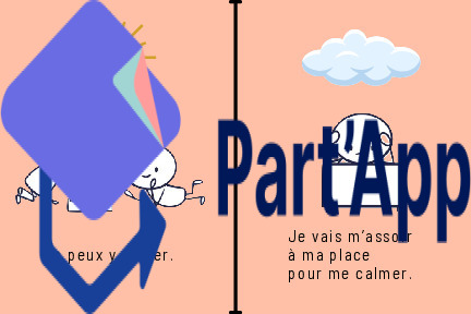 règles de vie_9