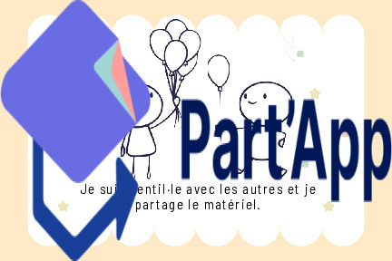 règles de vie_10