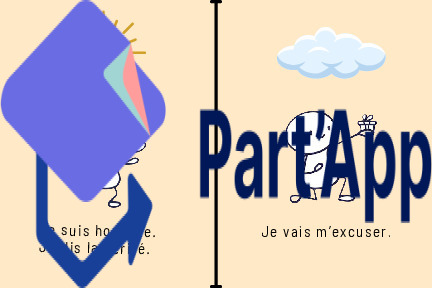 règles de vie_11