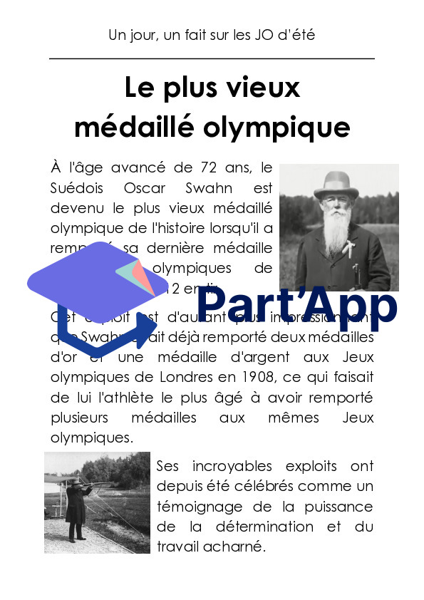 Un jour, un ... (fait sur les JO d'été)_3