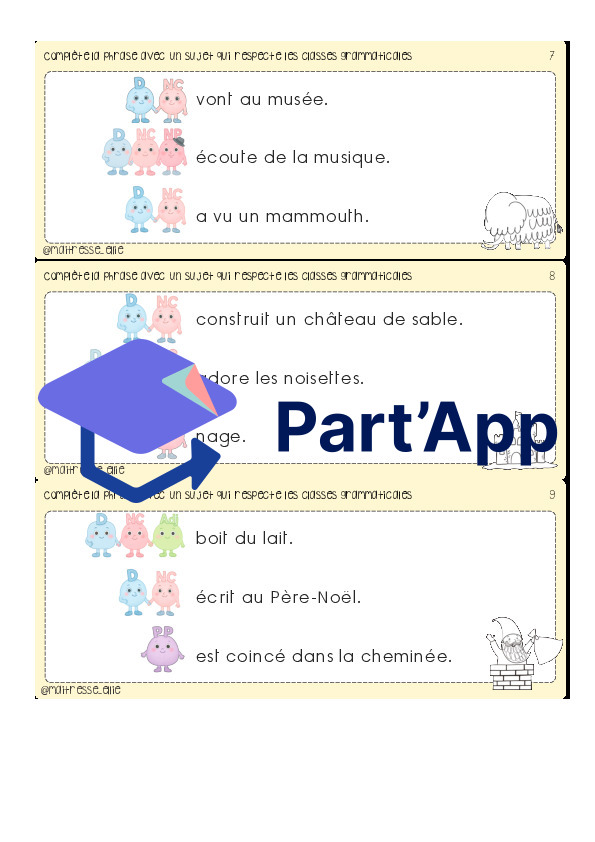 le sujet_4