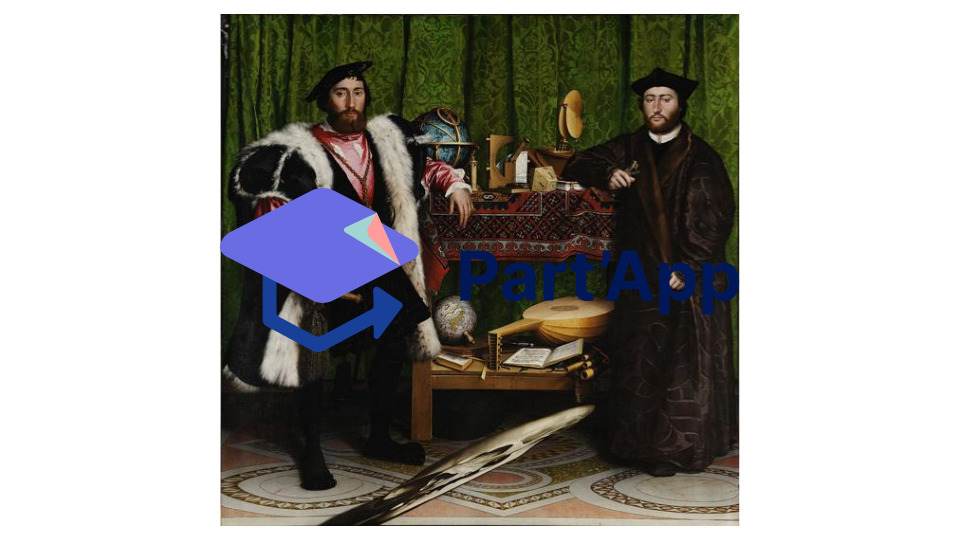 Les Ambassadeurs de Holbein – Observer, analyser et comprendre une œuvre de la Renaissance_10