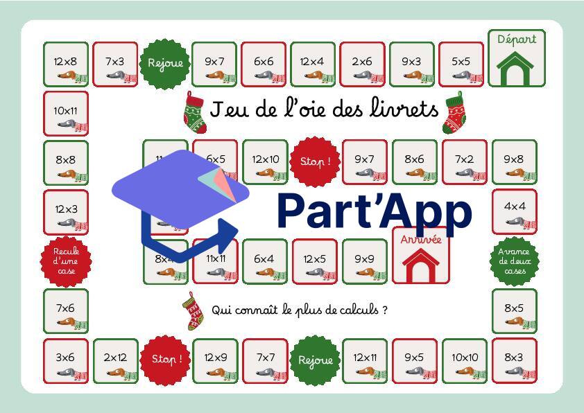 Jeu des livrets_2