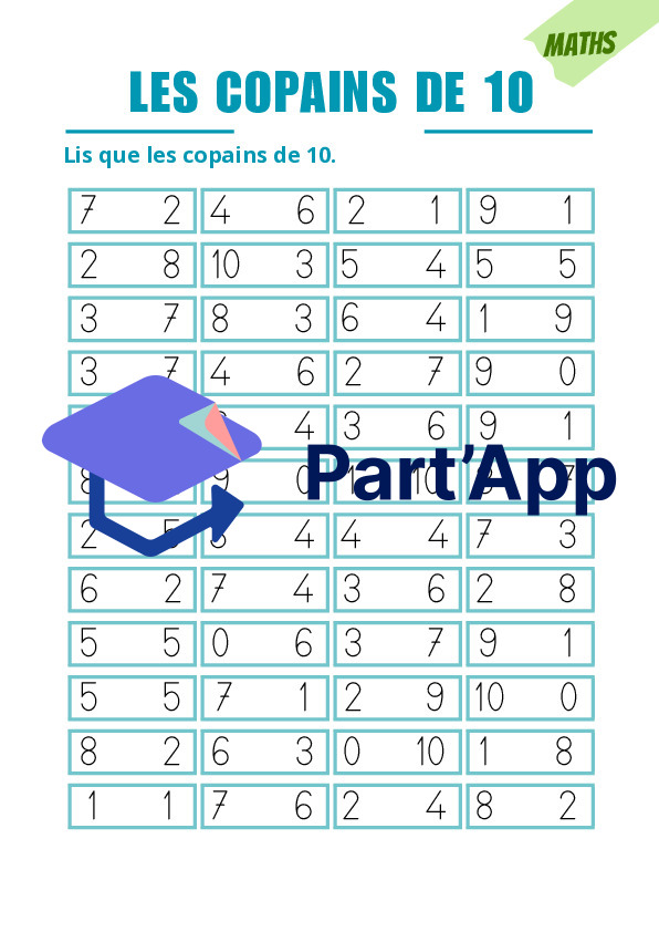 Copains 10 100_2