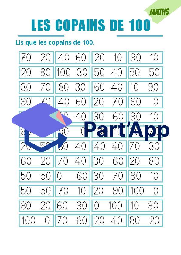 Copains 10 100_3
