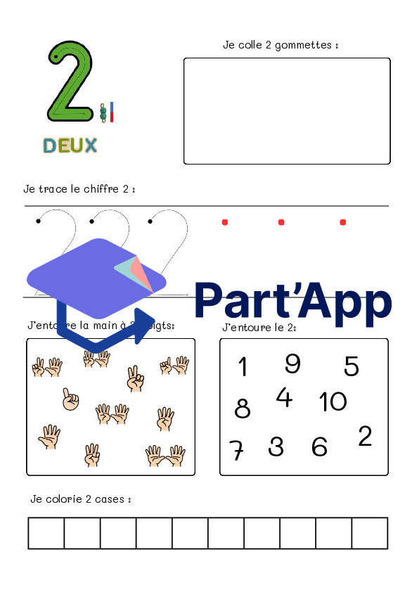 Mon cahier des chiffres de 1 à 10_4