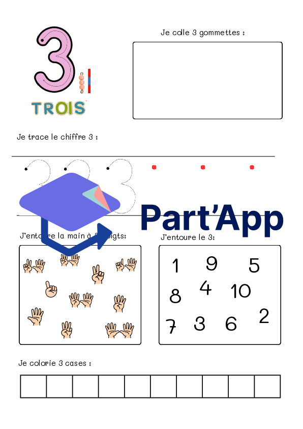 Mon cahier des chiffres de 1 à 10_5