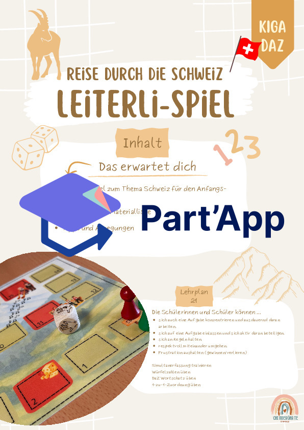 Jeu de l'échelle Suisse_2