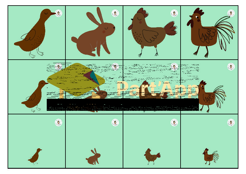 LA FERME Catégo-Animo_2