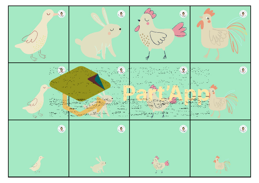LA FERME Catégo-Animo_4