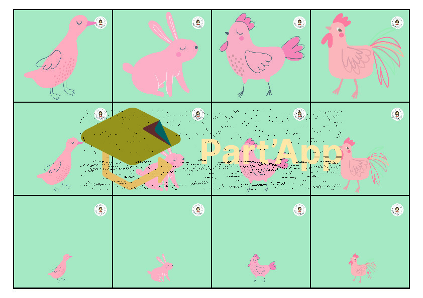 LA FERME Catégo-Animo_6