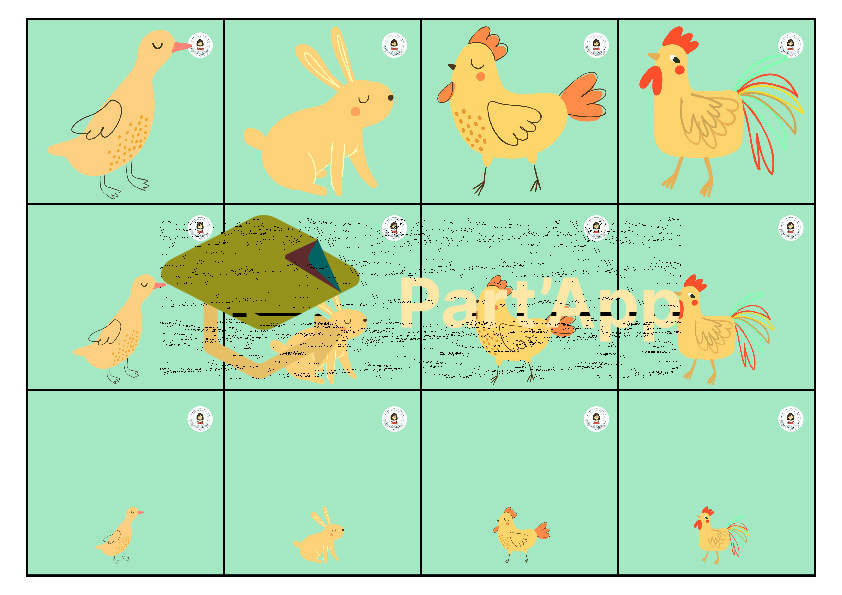 LA FERME Catégo-Animo_8