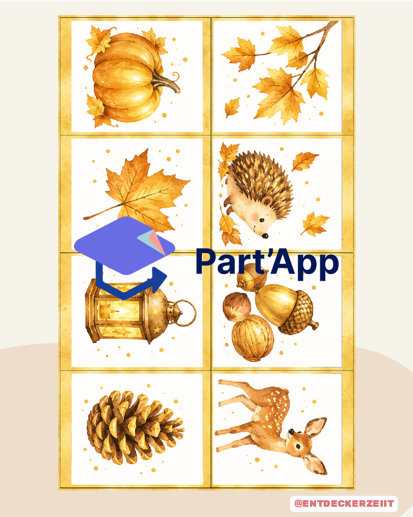 Ne regarde pas par-dessus le mur - Automne_3