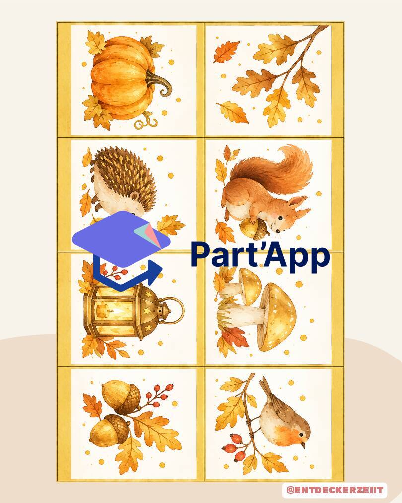 Ne regarde pas par-dessus le mur - Automne_4