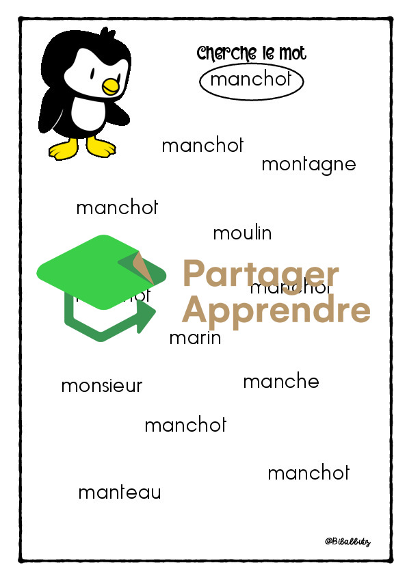 fichier manchots_6