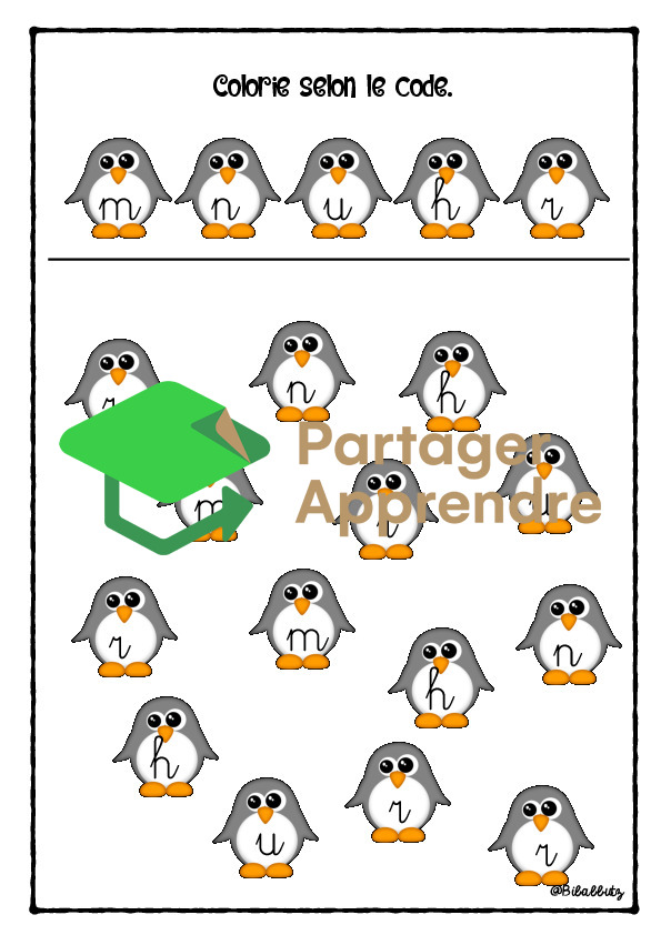 fichier manchots_11