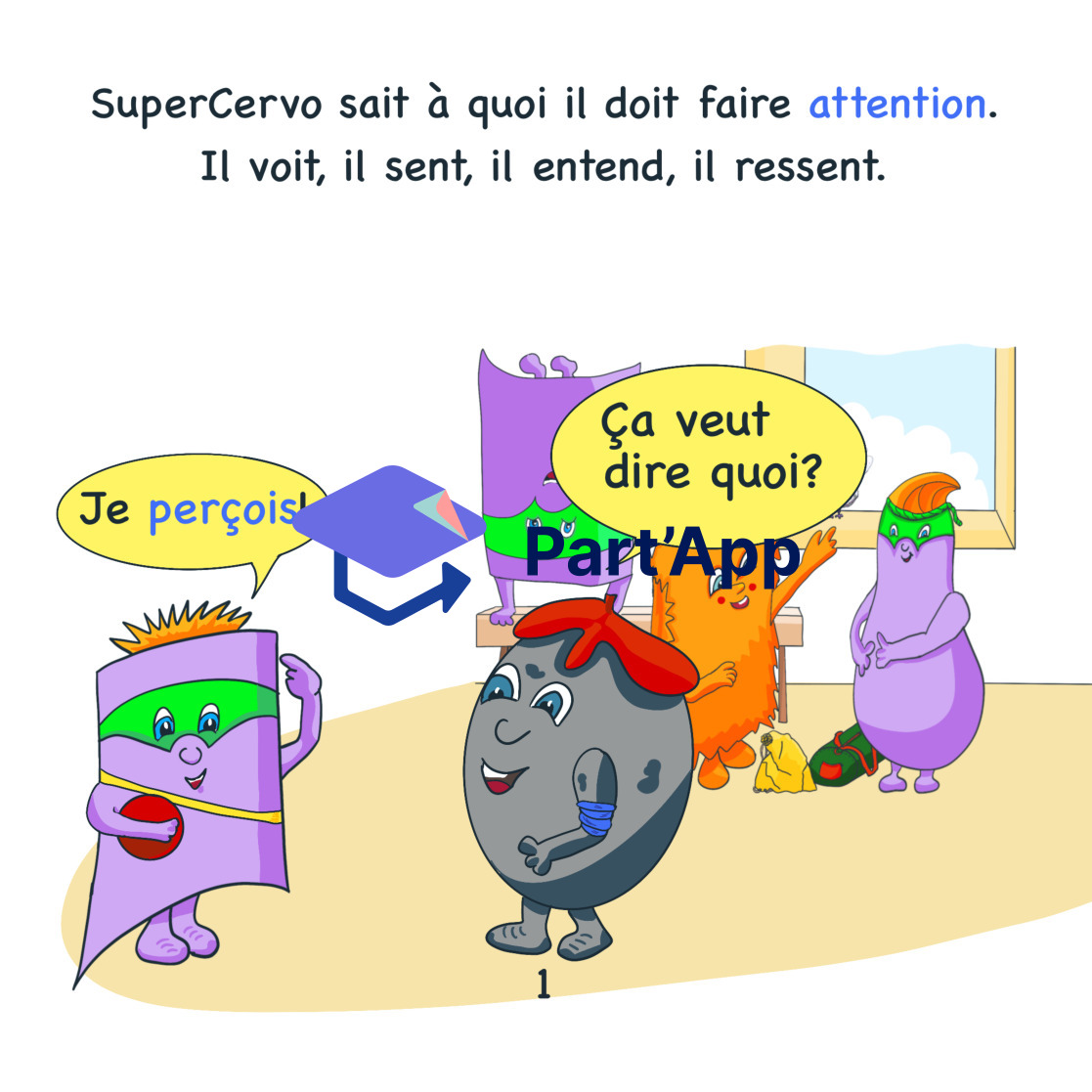 12. Les actions invisibles de SuperCervo_44