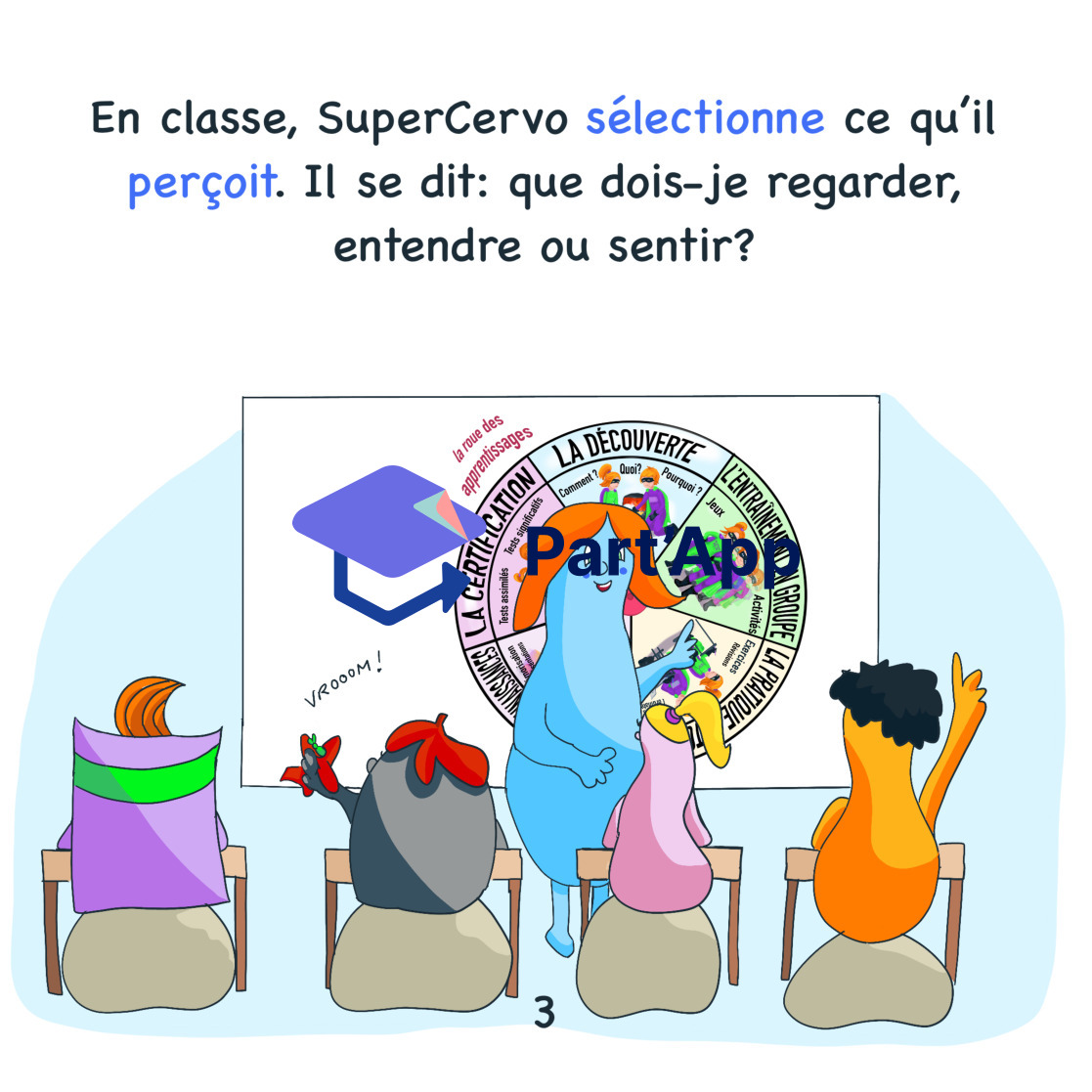 12. Les actions invisibles de SuperCervo_46