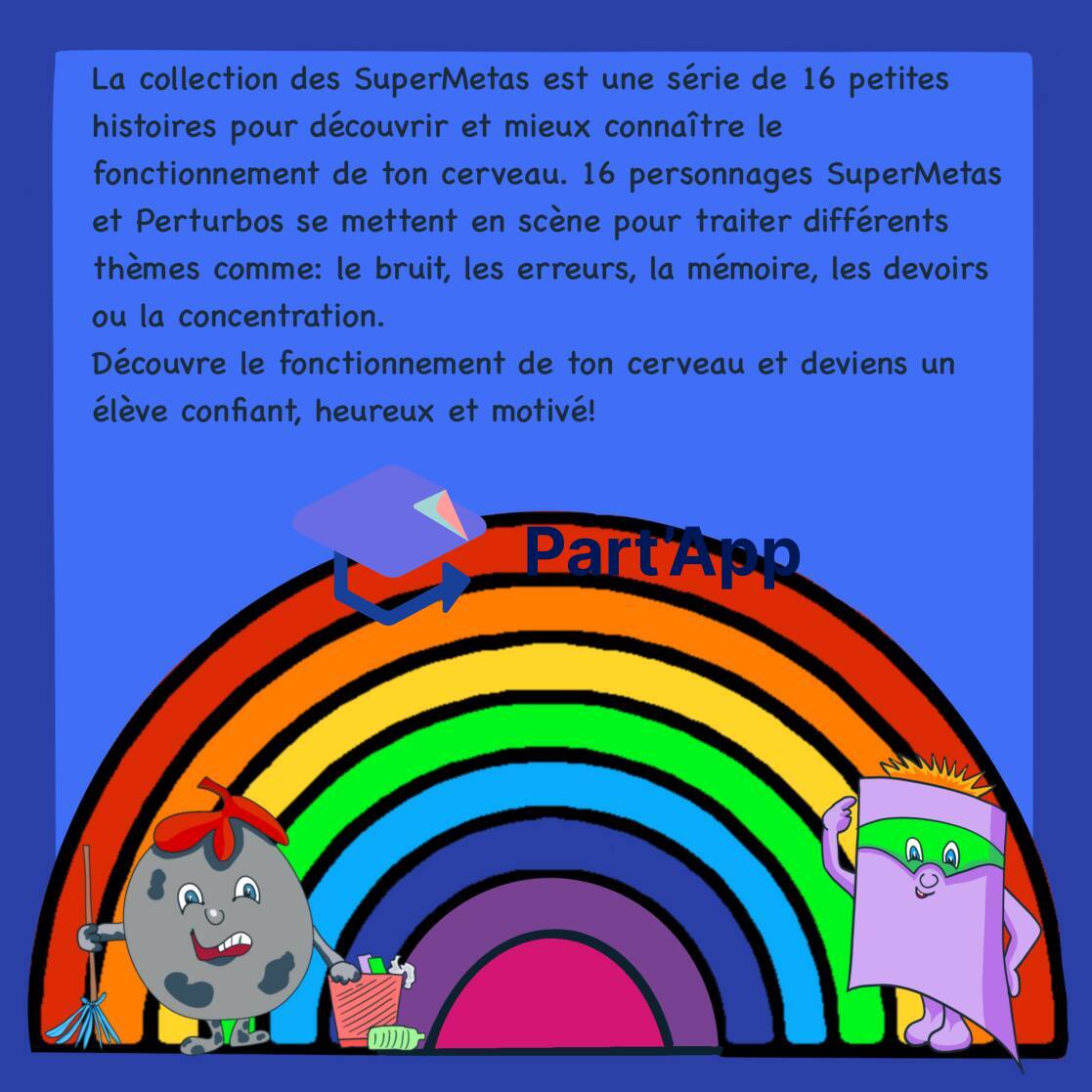 12. Les actions invisibles de SuperCervo_51
