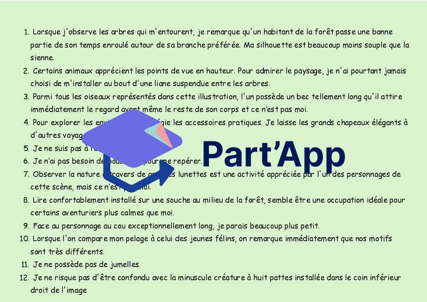 Jeu compréhension orale/lecture 5-6-7P_3
