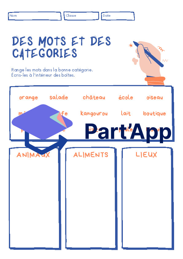 Catégorie sémantique_2