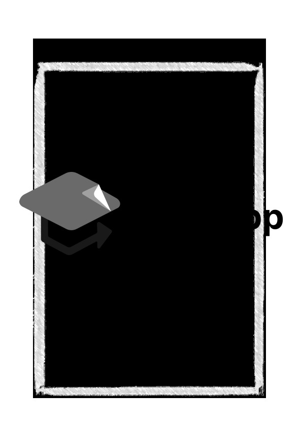 Das bin ICH - Steckbrief_4