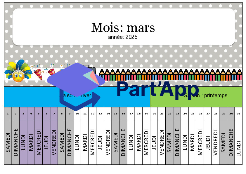 Frise du temps + Vacances valaisannes_9