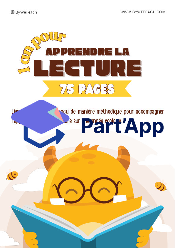📘 Dossier Progressif de Lecture – 75 pages_2