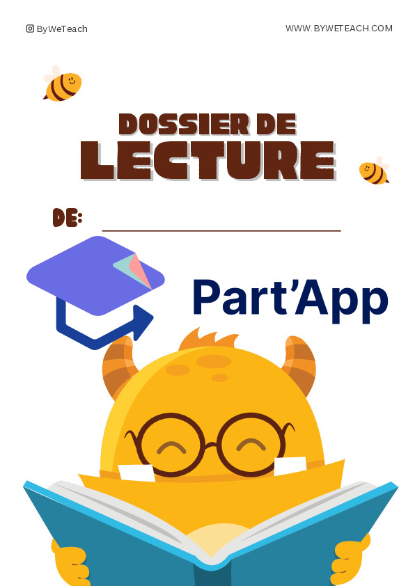 📘 Dossier Progressif de Lecture – 75 pages_3