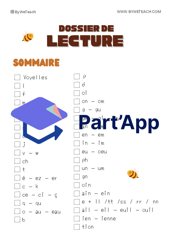 📘 Dossier Progressif de Lecture – 75 pages_4