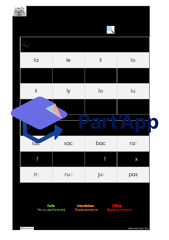📘 Dossier Progressif de Lecture – 75 pages_6