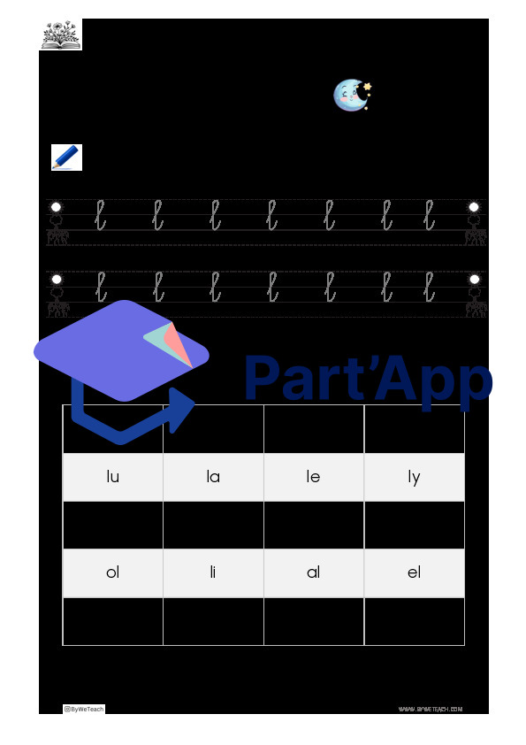 📘 Dossier Progressif de Lecture – 75 pages_7