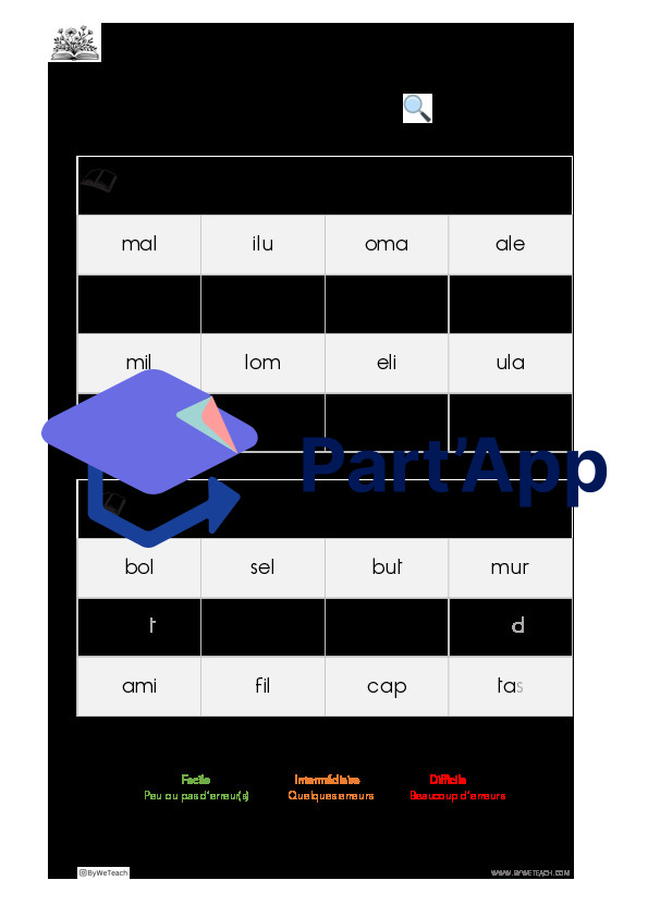 📘 Dossier Progressif de Lecture – 75 pages_8