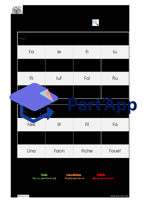 📘 Dossier Progressif de Lecture – 75 pages_10