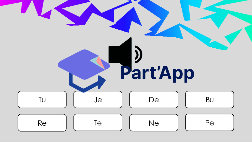 Lecture / Syllabes simples_6