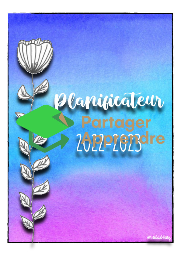 teacher planner_3