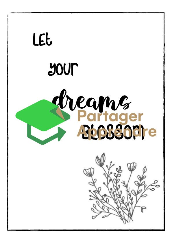 teacher planner_6